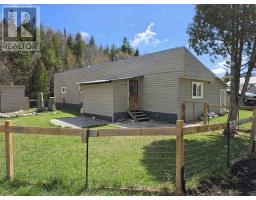38 Heidi CT, Aweres Township, Ontario