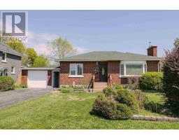 348 Pine ST, Sault Ste. Marie, Ontario