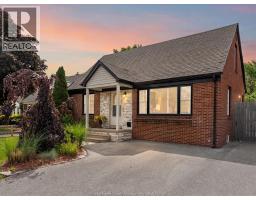 7241 Wyandotte STREET, Windsor, Ontario