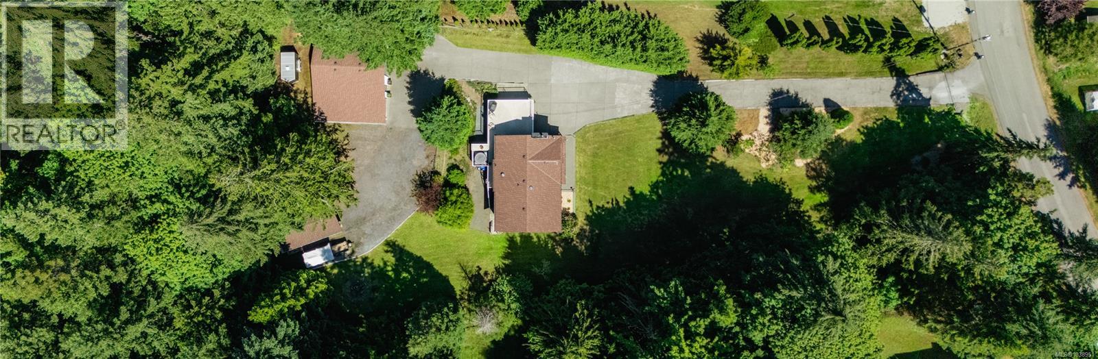 1751 Burnham Rd, Cobble Hill, British Columbia  V8H 0B3 - Photo 2 - 1038951
