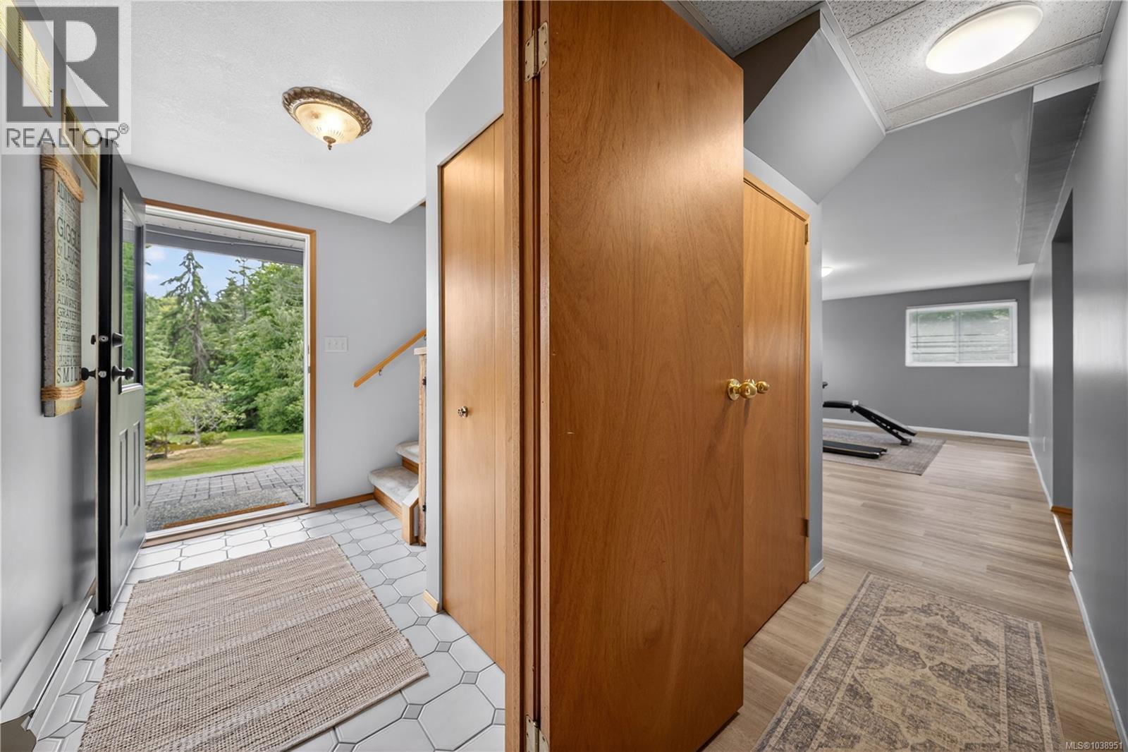 1751 Burnham Rd, Cobble Hill, British Columbia  V8H 0B3 - Photo 11 - 1038951