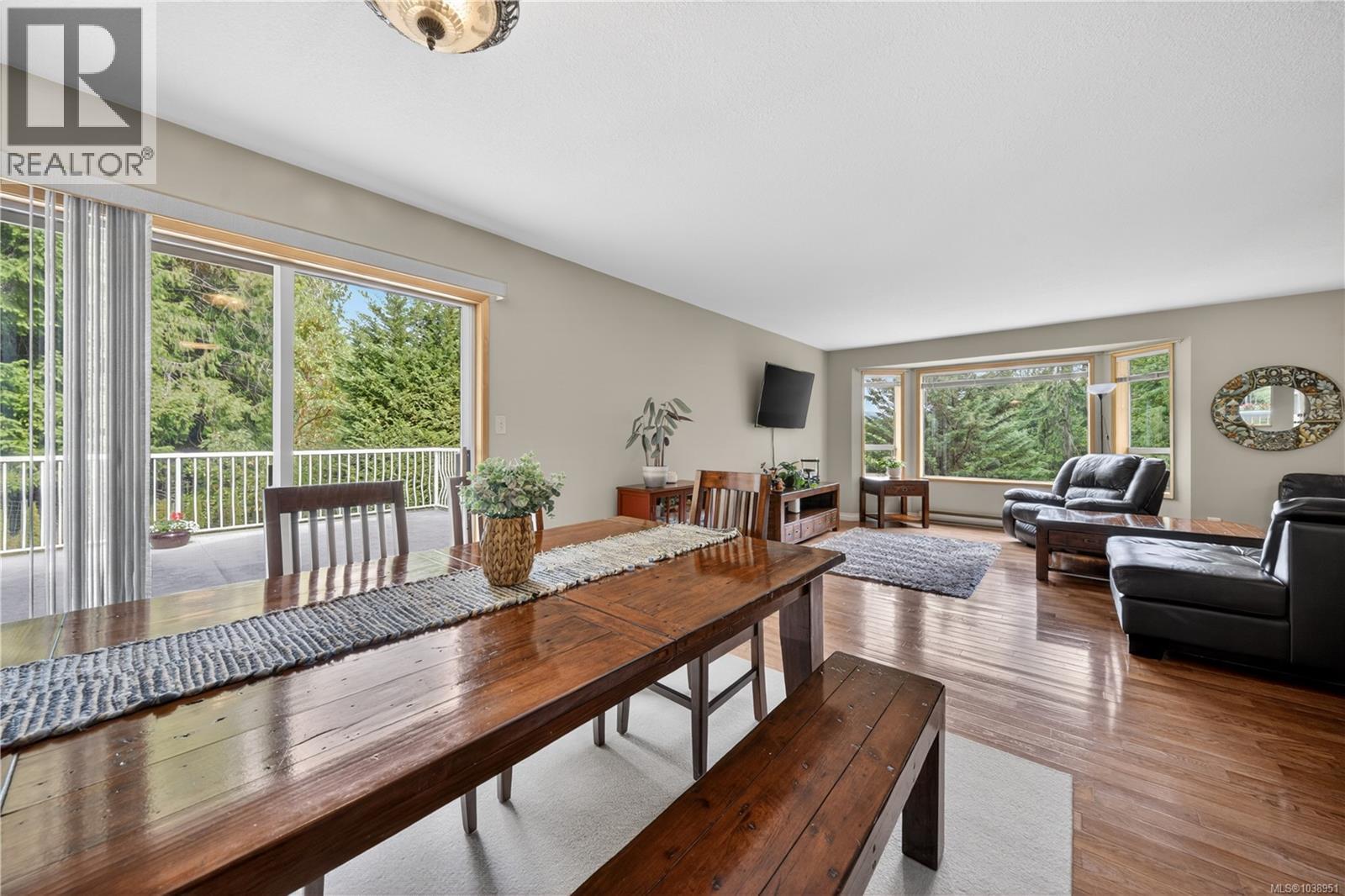 1751 Burnham Rd, Cobble Hill, British Columbia  V8H 0B3 - Photo 17 - 1038951