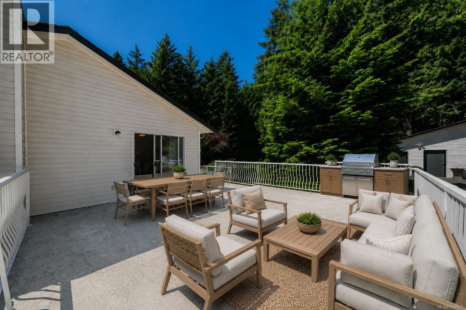 1751 Burnham Rd, Cobble Hill, British Columbia  V8H 0B3 - Photo 19 - 1038951