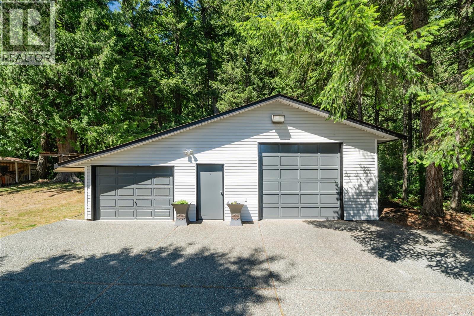 1751 Burnham Rd, Cobble Hill, British Columbia  V8H 0B3 - Photo 3 - 1038951