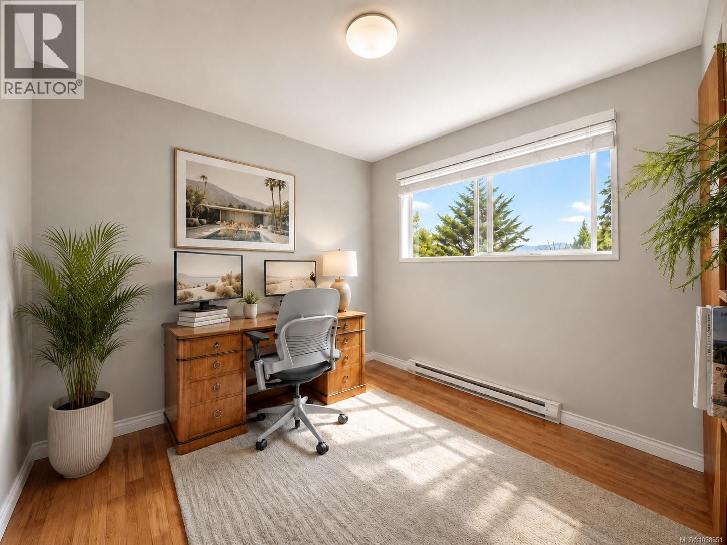 1751 Burnham Rd, Cobble Hill, British Columbia  V8H 0B3 - Photo 25 - 1038951