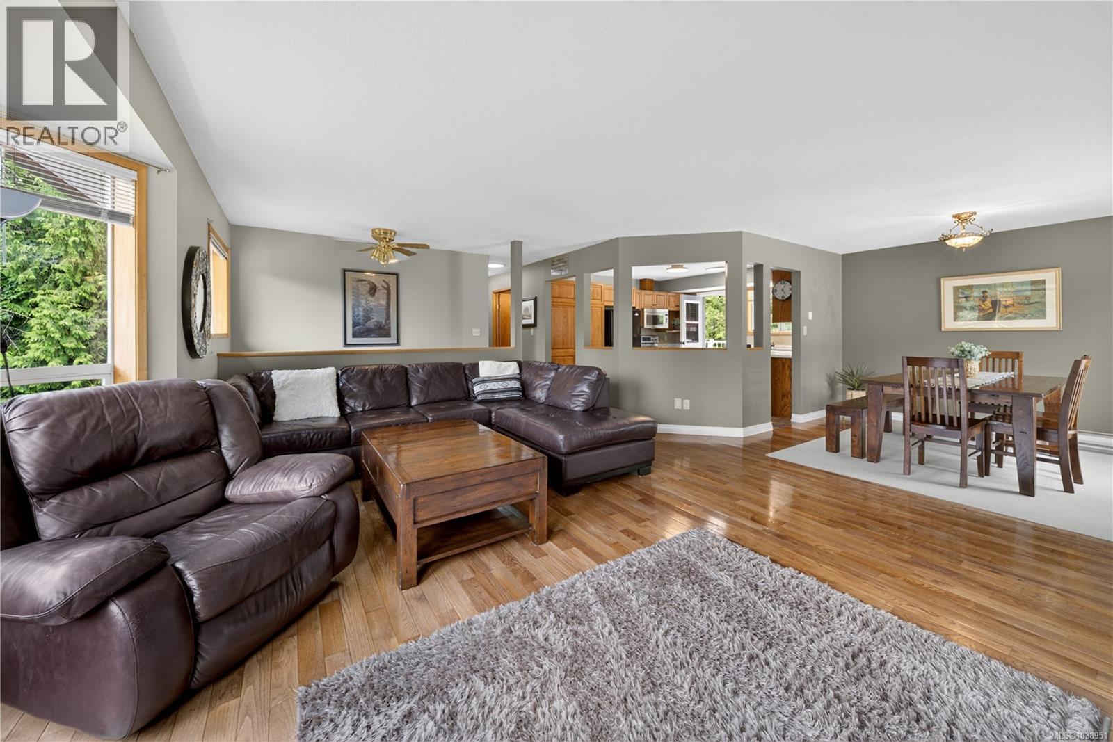 1751 Burnham Rd, Cobble Hill, British Columbia  V8H 0B3 - Photo 18 - 1038951