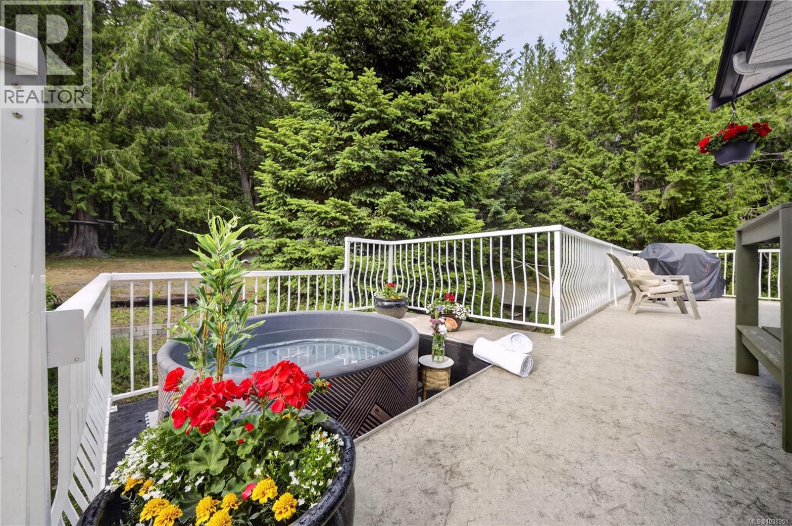 1751 Burnham Rd, Cobble Hill, British Columbia  V8H 0B3 - Photo 21 - 1038951