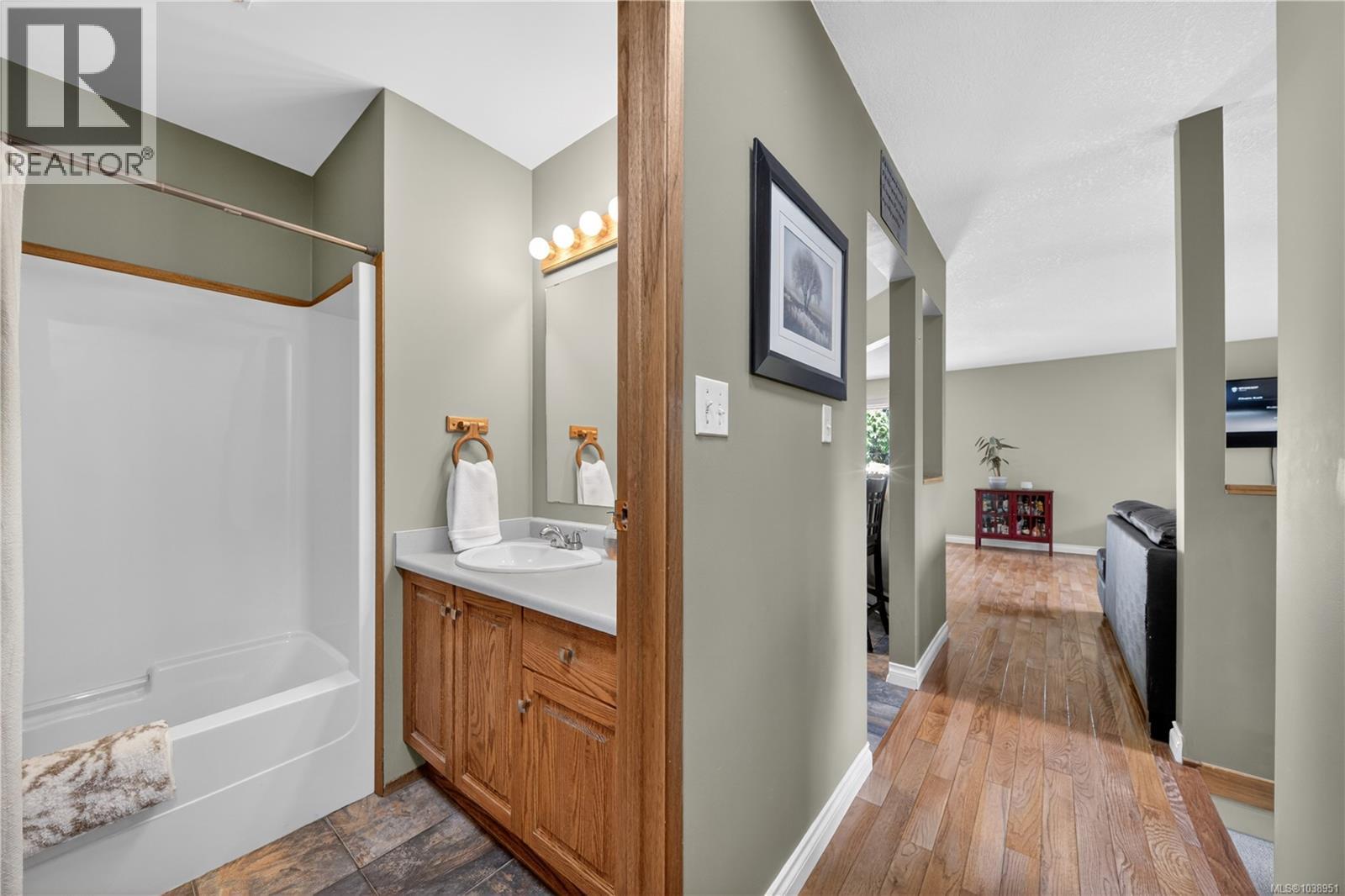 1751 Burnham Rd, Cobble Hill, British Columbia  V8H 0B3 - Photo 28 - 1038951