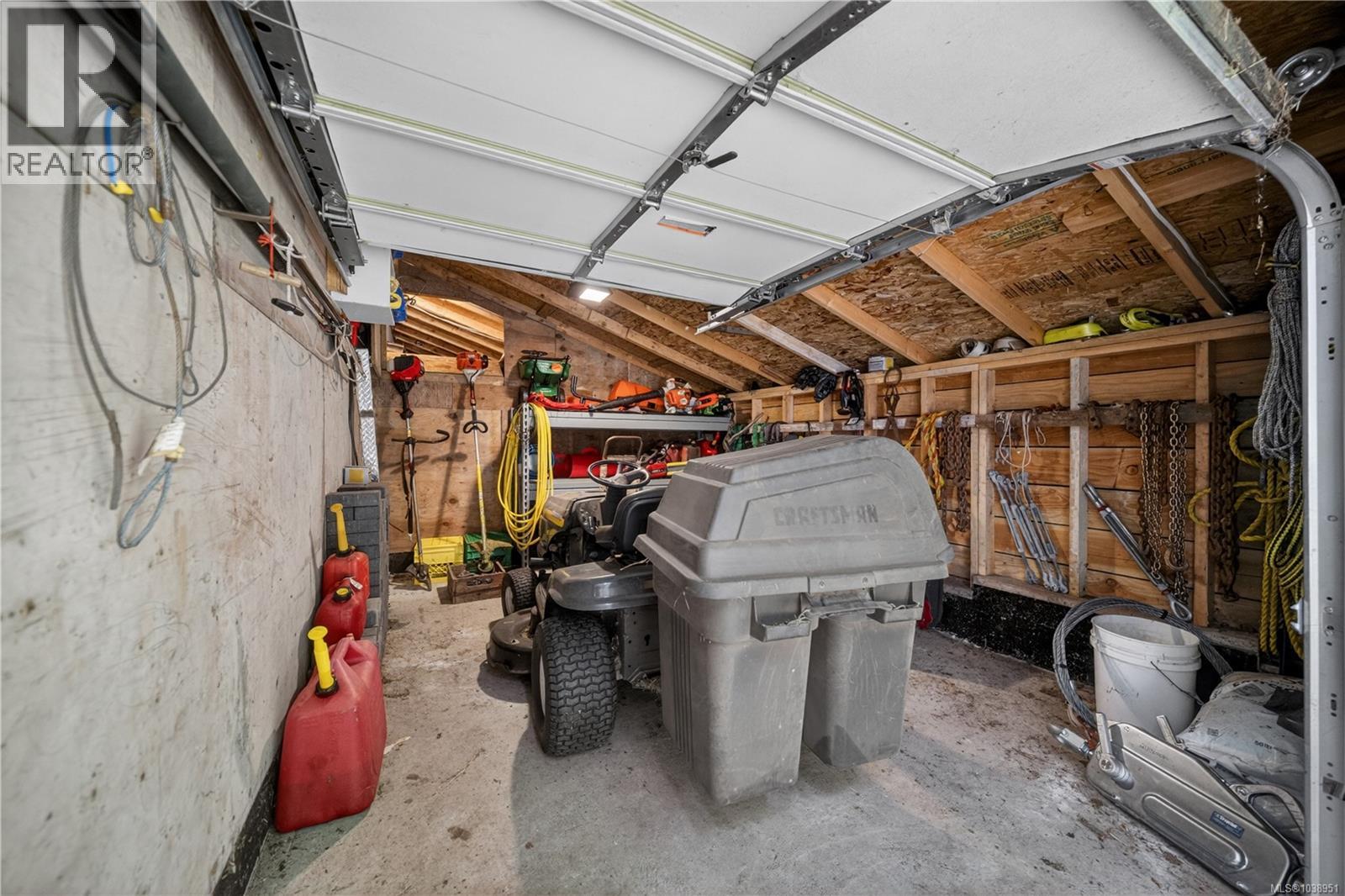 1751 Burnham Rd, Cobble Hill, British Columbia  V8H 0B3 - Photo 40 - 1038951