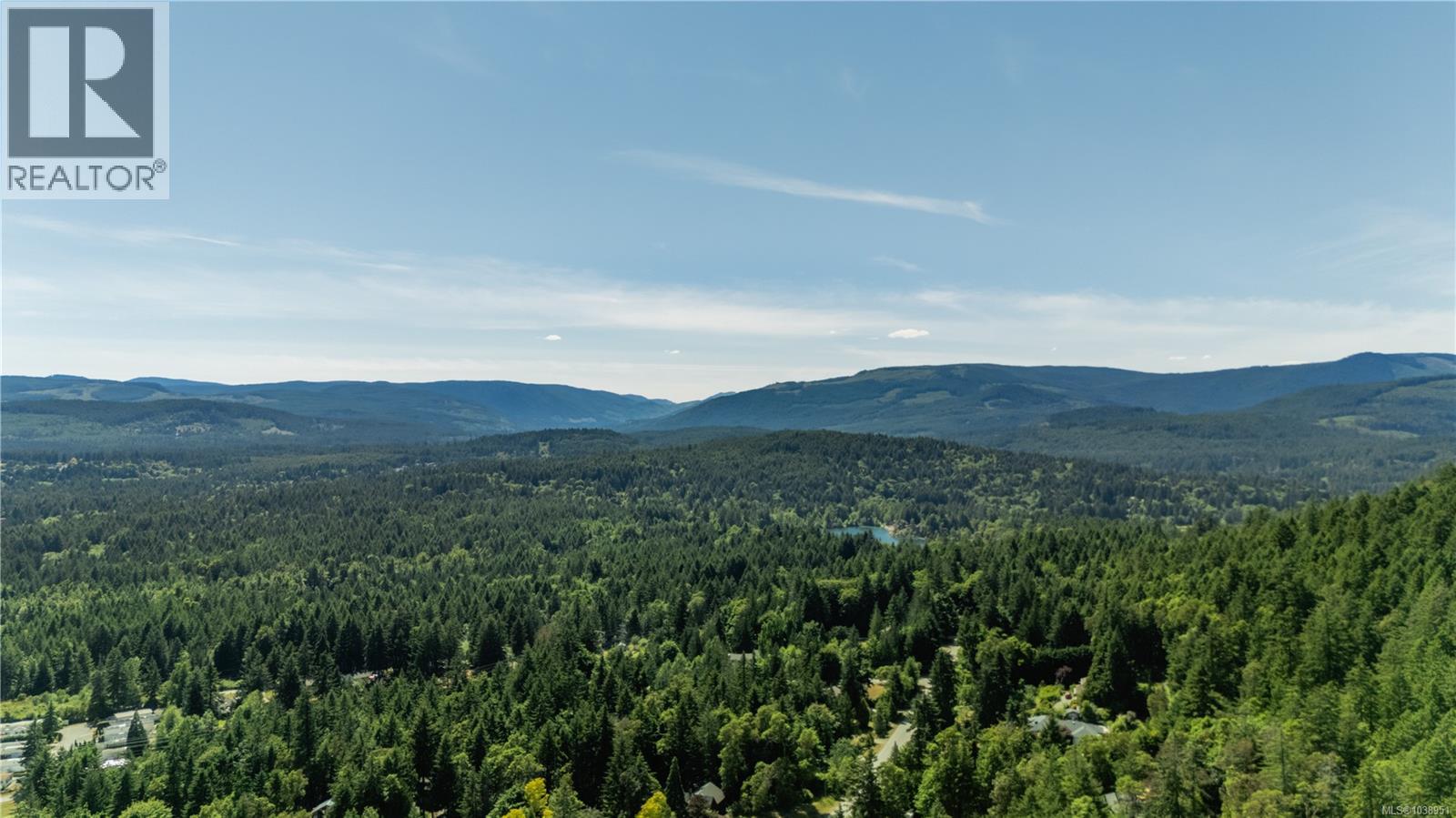 1751 Burnham Rd, Cobble Hill, British Columbia  V8H 0B3 - Photo 44 - 1038951