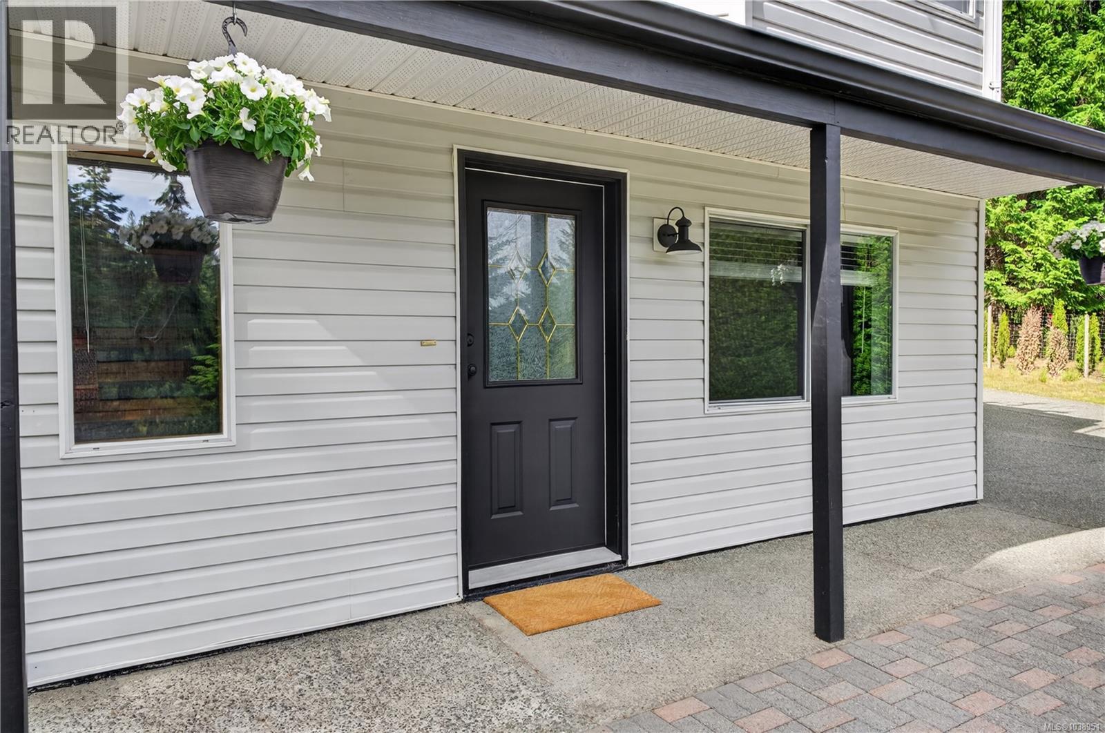 1751 Burnham Rd, Cobble Hill, British Columbia  V8H 0B3 - Photo 8 - 1038951