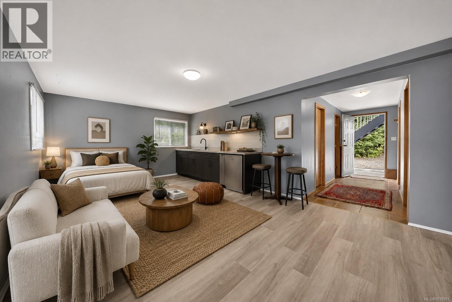 1751 Burnham Rd, Cobble Hill, British Columbia  V8H 0B3 - Photo 4 - 1038951