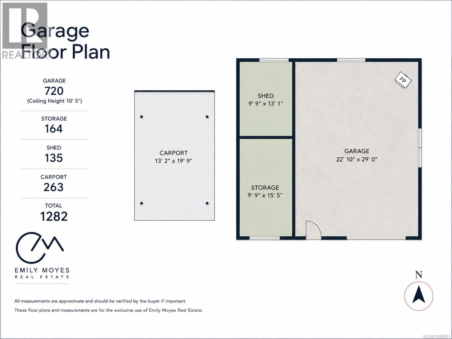 1751 Burnham Rd, Cobble Hill, British Columbia  V8H 0B3 - Photo 47 - 1038951