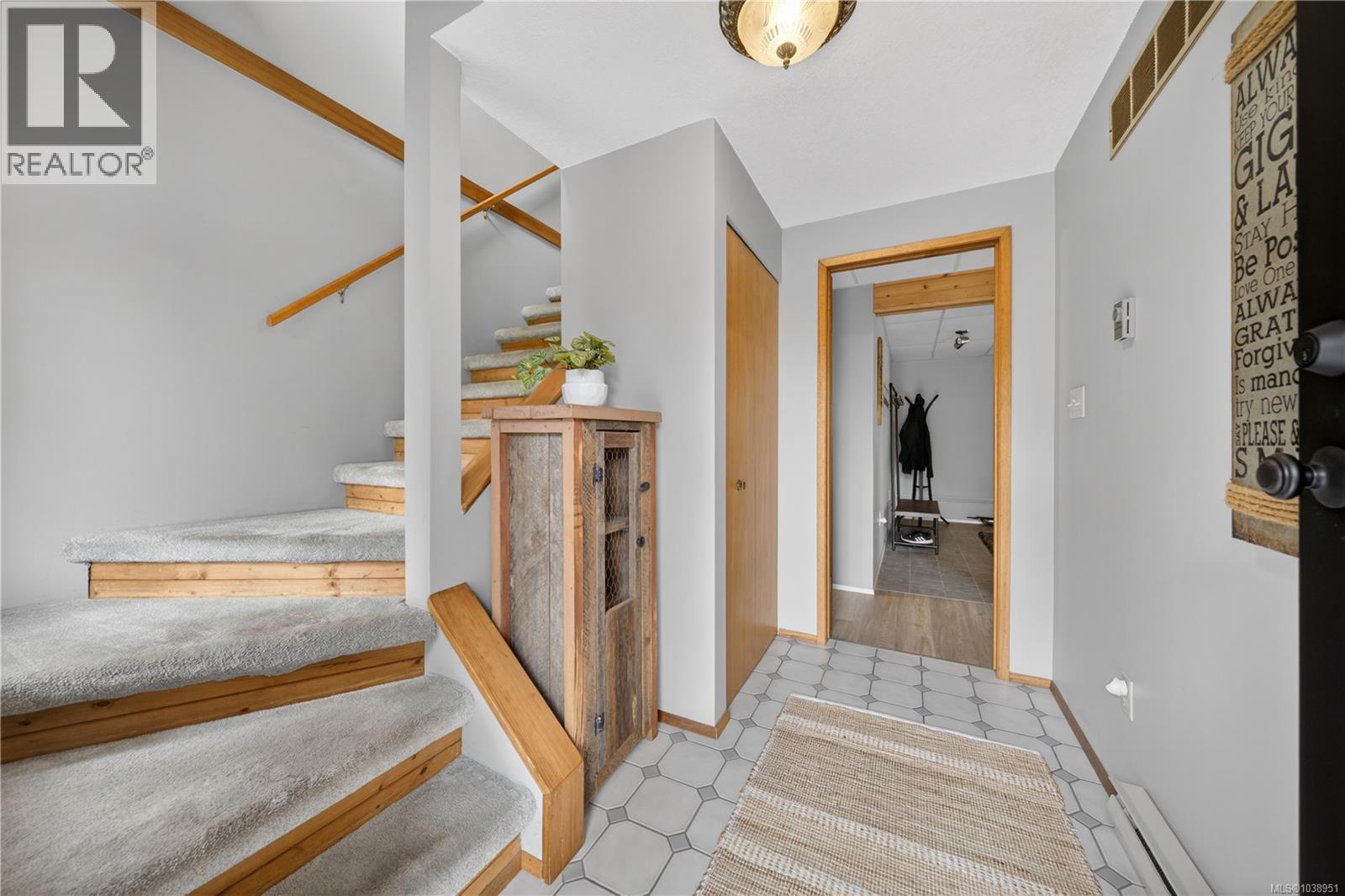 1751 Burnham Rd, Cobble Hill, British Columbia  V8H 0B3 - Photo 10 - 1038951