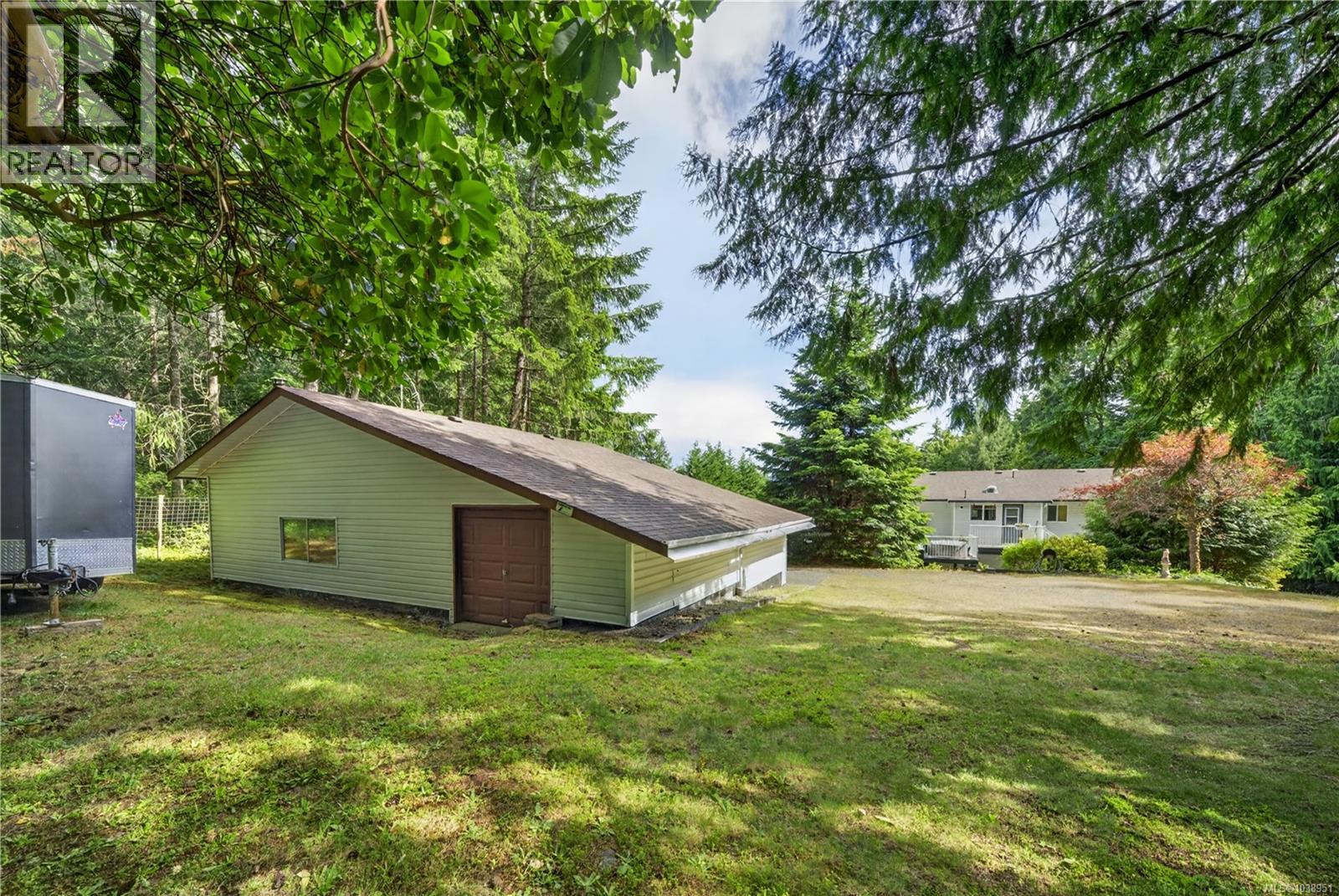 1751 Burnham Rd, Cobble Hill, British Columbia  V8H 0B3 - Photo 38 - 1038951