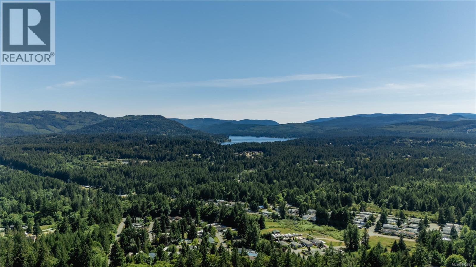1751 Burnham Rd, Cobble Hill, British Columbia  V8H 0B3 - Photo 43 - 1038951