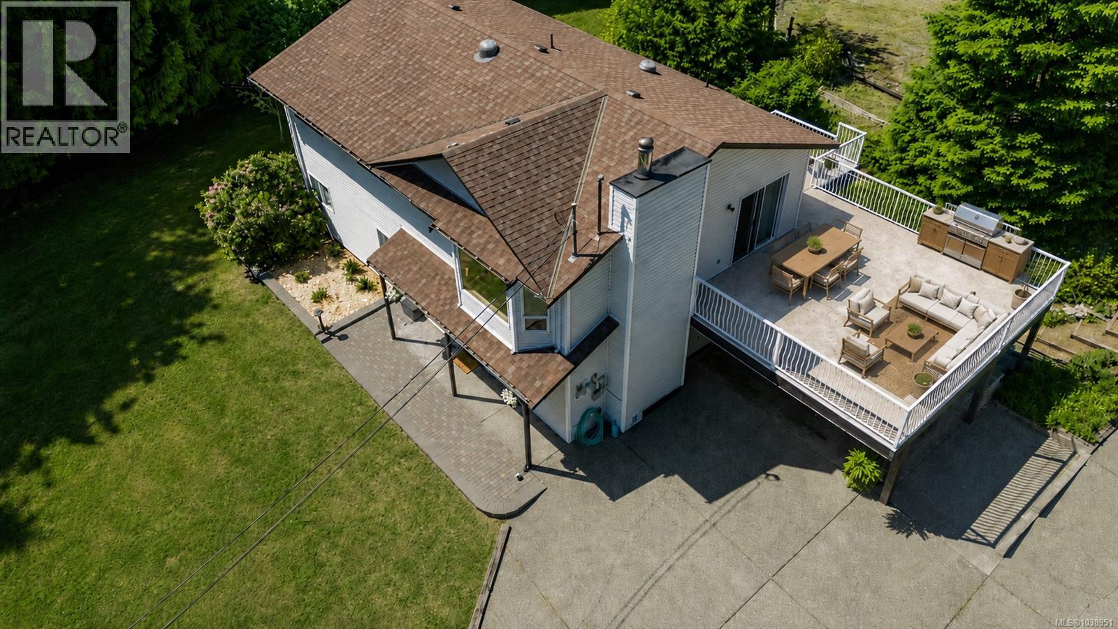 1751 Burnham Rd, Cobble Hill, British Columbia  V8H 0B3 - Photo 6 - 1038951