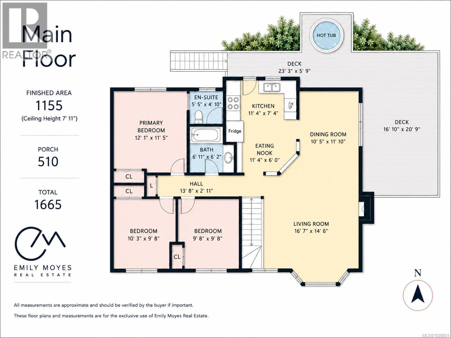 1751 Burnham Rd, Cobble Hill, British Columbia  V8H 0B3 - Photo 45 - 1038951