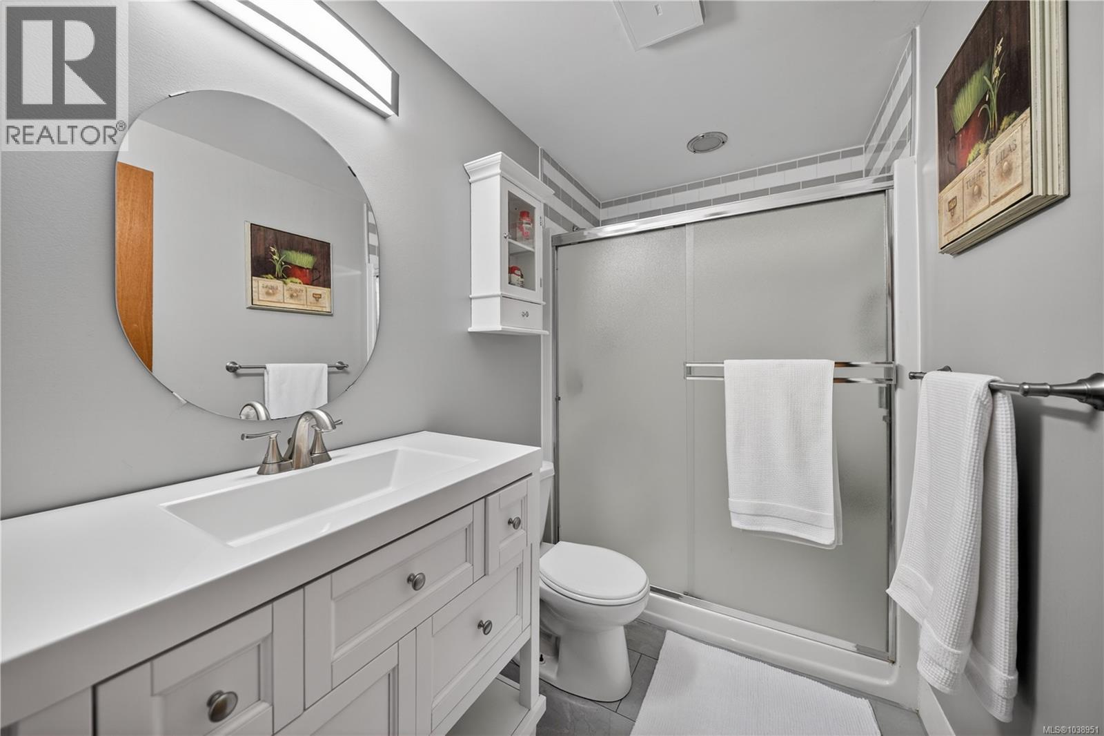 1751 Burnham Rd, Cobble Hill, British Columbia  V8H 0B3 - Photo 34 - 1038951