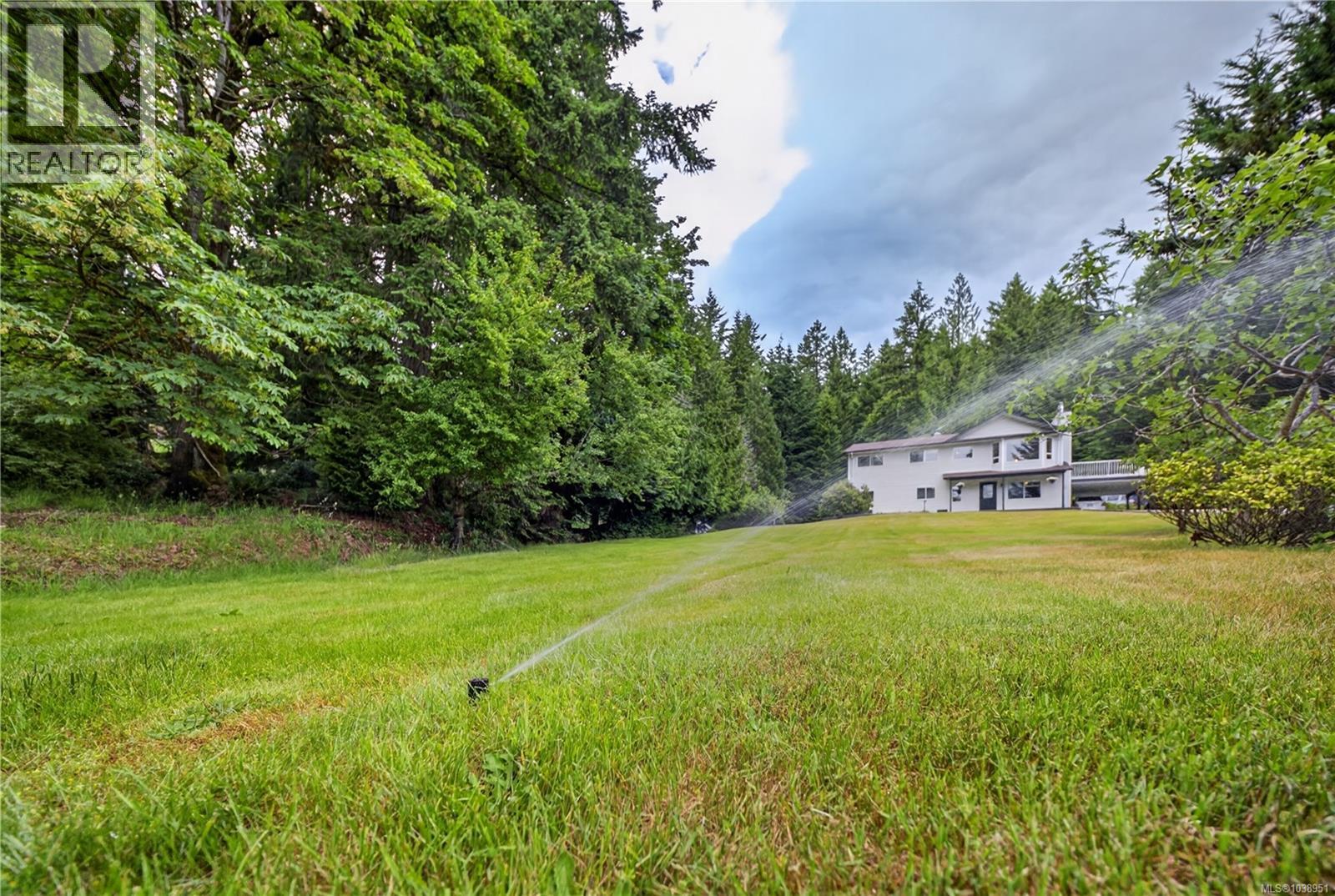 1751 Burnham Rd, Cobble Hill, British Columbia  V8H 0B3 - Photo 37 - 1038951