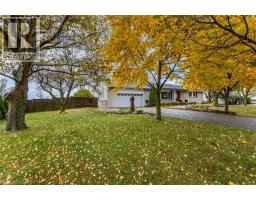 2116 BINBROOK Road E, Hamilton, Ontario