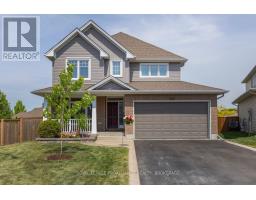 561 SAVANNAH COURT, Kingston, Ontario