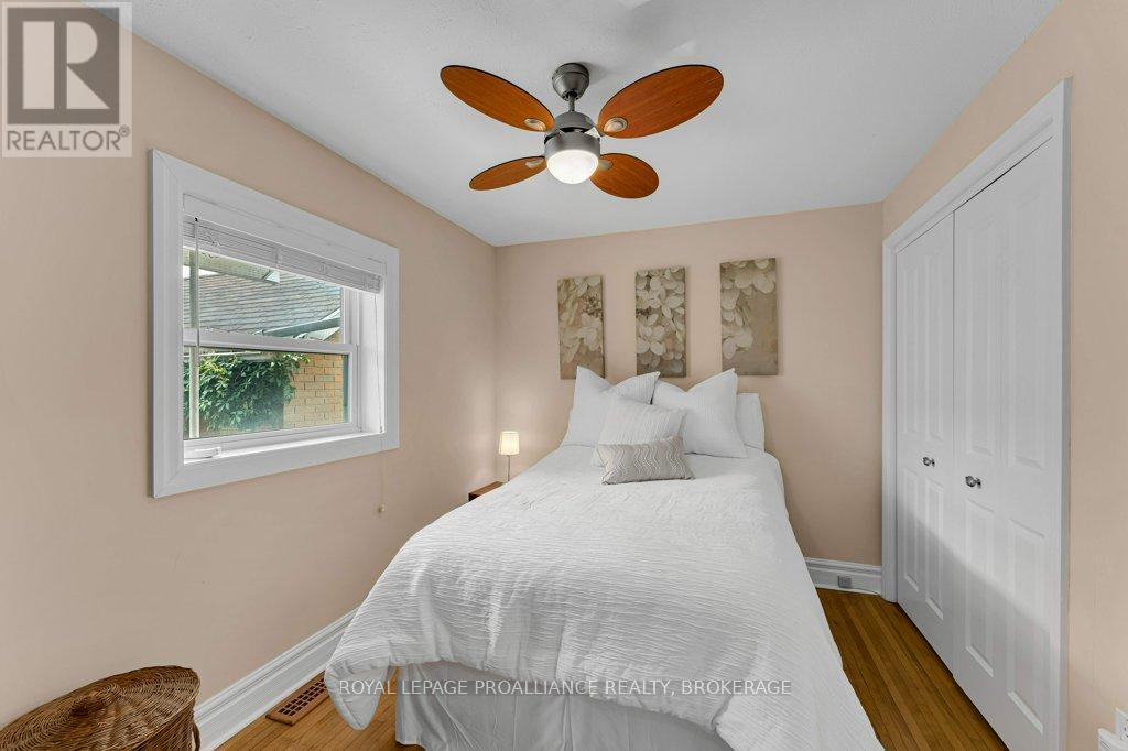 67 Mowat Avenue, Kingston (Central City West), Ontario  K7M 1K2 - Photo 18 - X13415522