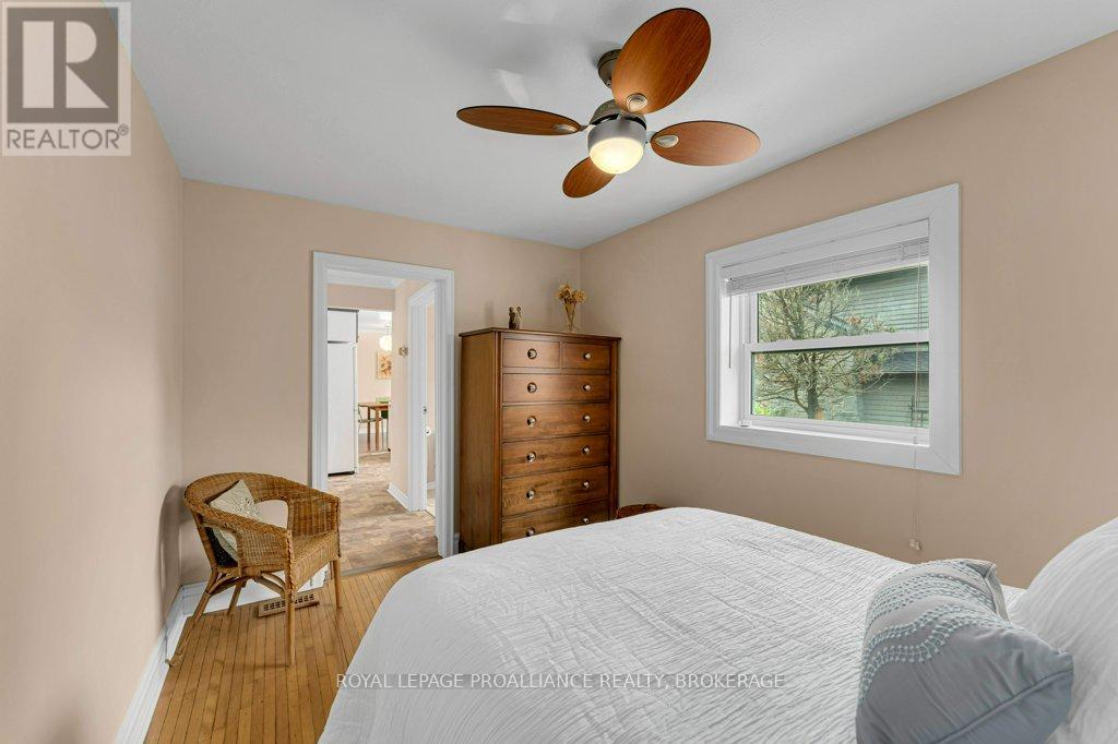 67 Mowat Avenue, Kingston (Central City West), Ontario  K7M 1K2 - Photo 19 - X13415522