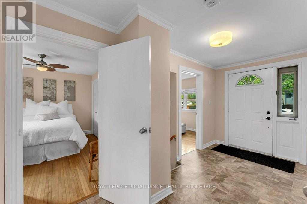 67 Mowat Avenue, Kingston (Central City West), Ontario  K7M 1K2 - Photo 20 - X13415522