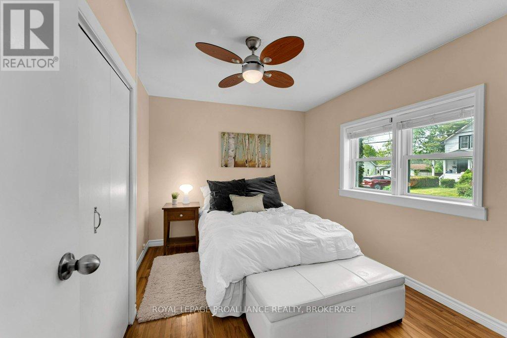 67 Mowat Avenue, Kingston (Central City West), Ontario  K7M 1K2 - Photo 21 - X13415522