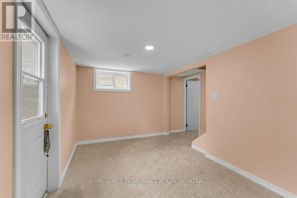 67 Mowat Avenue, Kingston (Central City West), Ontario  K7M 1K2 - Photo 24 - X13415522
