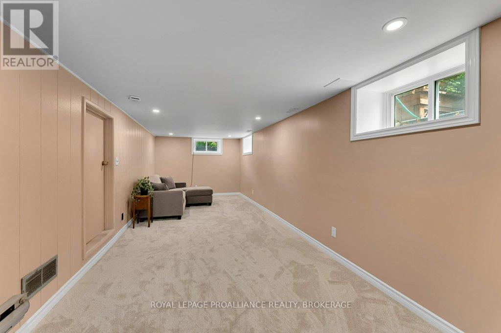 67 Mowat Avenue, Kingston (Central City West), Ontario  K7M 1K2 - Photo 25 - X13415522