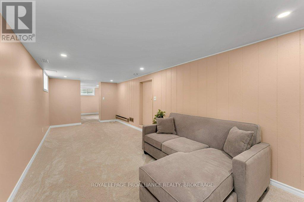 67 Mowat Avenue, Kingston (Central City West), Ontario  K7M 1K2 - Photo 26 - X13415522
