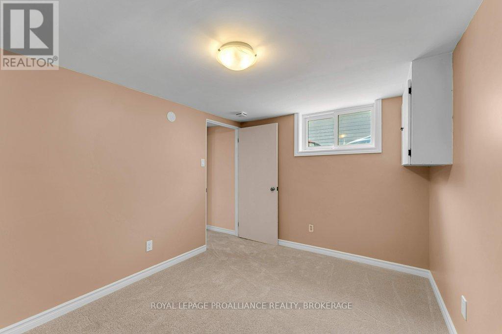 67 Mowat Avenue, Kingston (Central City West), Ontario  K7M 1K2 - Photo 28 - X13415522