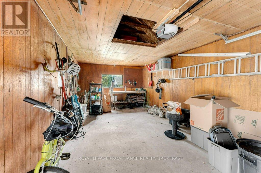 67 Mowat Avenue, Kingston (Central City West), Ontario  K7M 1K2 - Photo 29 - X13415522