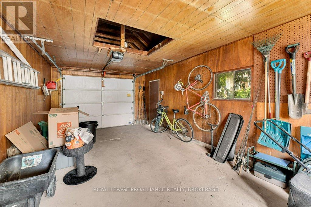 67 Mowat Avenue, Kingston (Central City West), Ontario  K7M 1K2 - Photo 30 - X13415522