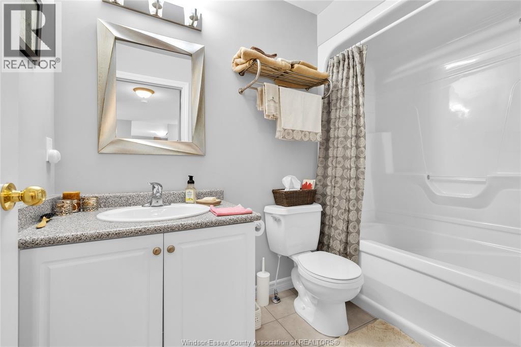 32 Robson Road Unit# 6, Leamington, Ontario  N8H 2M9 - Photo 19 - 26013426