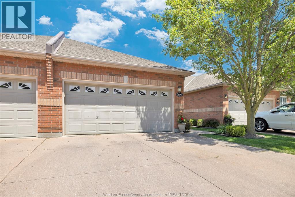 32 Robson Road Unit# 6, Leamington, Ontario  N8H 2M9 - Photo 3 - 26013426