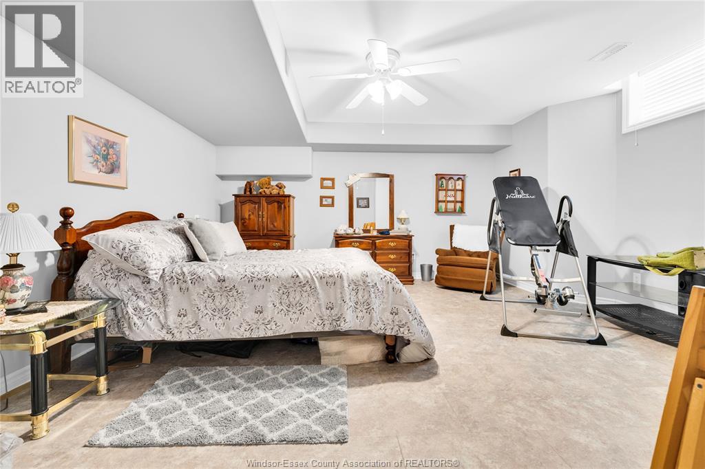 32 Robson Road Unit# 6, Leamington, Ontario  N8H 2M9 - Photo 24 - 26013426