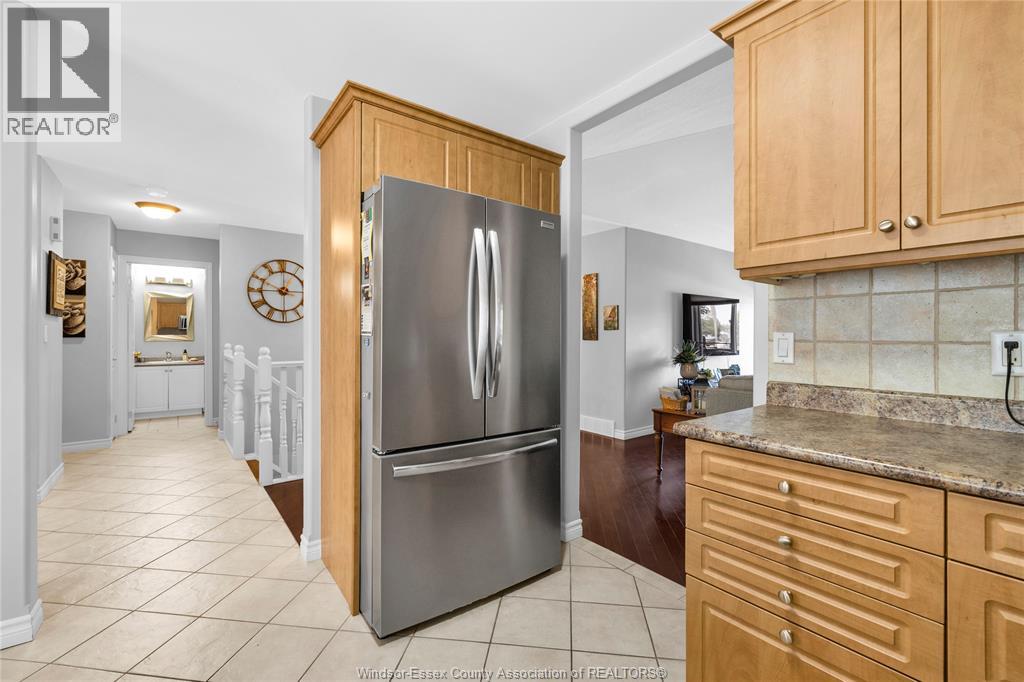 32 Robson Road Unit# 6, Leamington, Ontario  N8H 2M9 - Photo 10 - 26013426