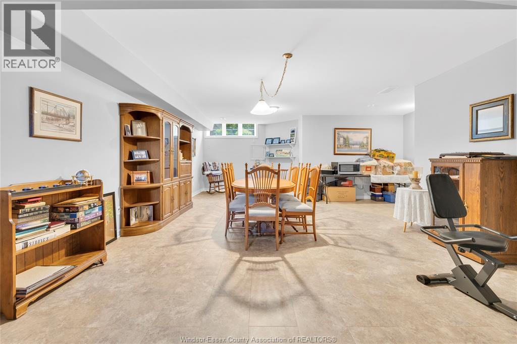32 Robson Road Unit# 6, Leamington, Ontario  N8H 2M9 - Photo 23 - 26013426