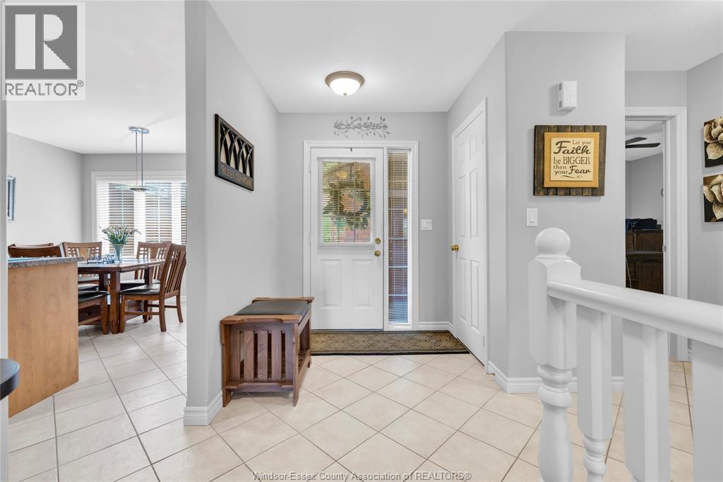 32 Robson Road Unit# 6, Leamington, Ontario  N8H 2M9 - Photo 6 - 26013426