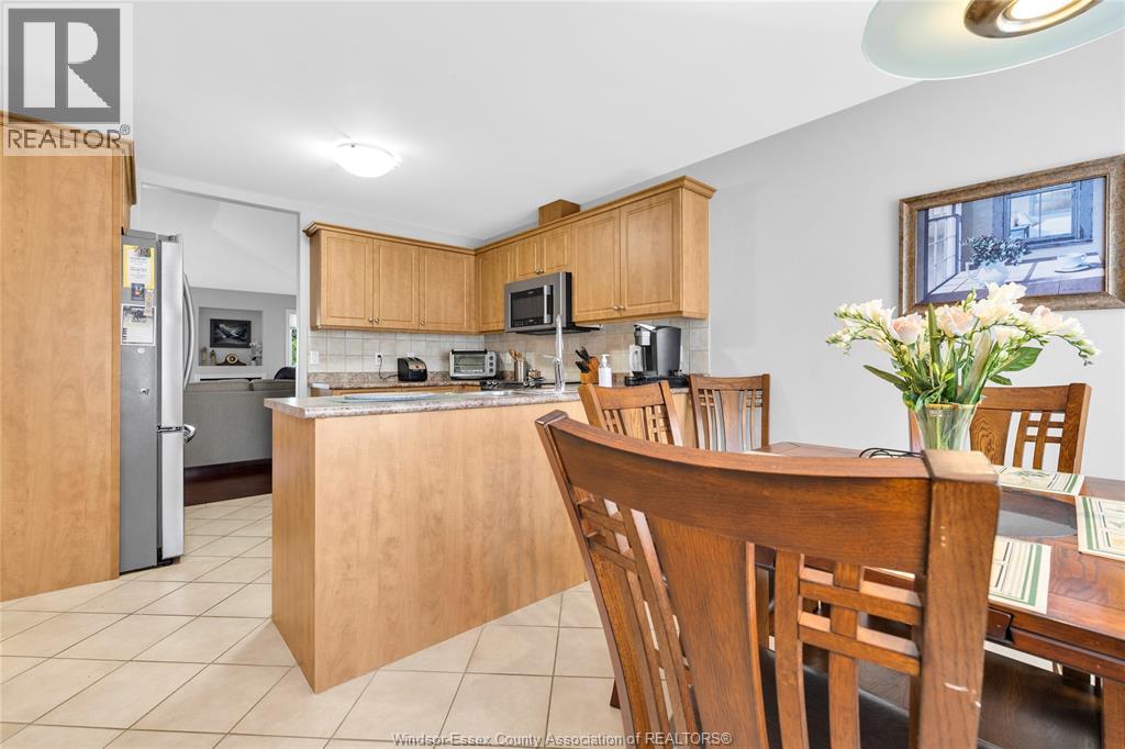 32 Robson Road Unit# 6, Leamington, Ontario  N8H 2M9 - Photo 14 - 26013426
