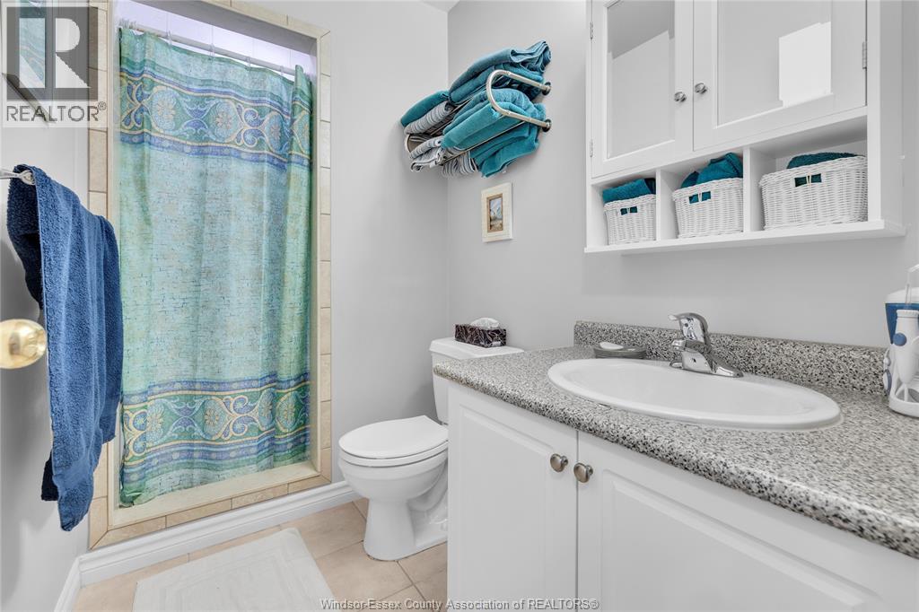 32 Robson Road Unit# 6, Leamington, Ontario  N8H 2M9 - Photo 26 - 26013426