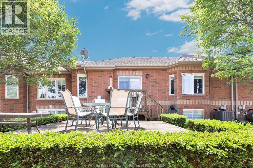32 Robson Road Unit# 6, Leamington, Ontario  N8H 2M9 - Photo 30 - 26013426