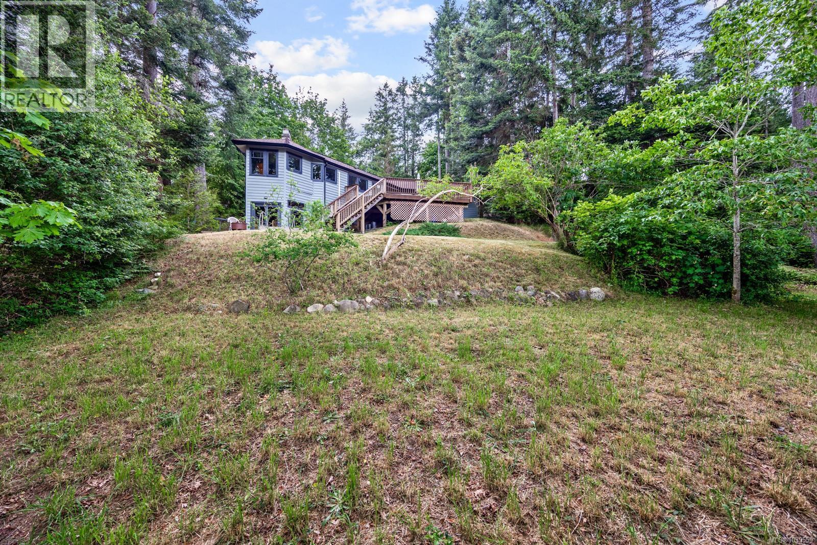 7727 Tozer Rd, Fanny Bay, British Columbia  V0R 1W0 - Photo 26 - 1039559
