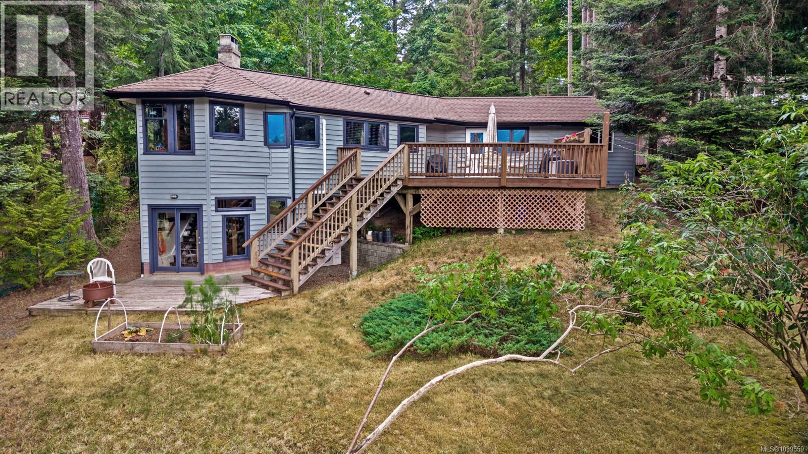 7727 Tozer Rd, Fanny Bay, British Columbia  V0R 1W0 - Photo 28 - 1039559