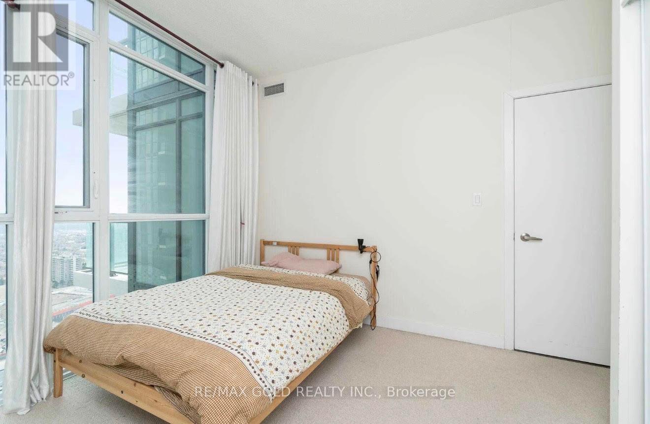 3302 - 4099 Brickstone Mews, Mississauga, Ontario  L5B 0G2 - Photo 11 - W13415122