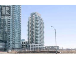 3302 - 4099 BRICKSTONE MEWS, Mississauga, Ontario