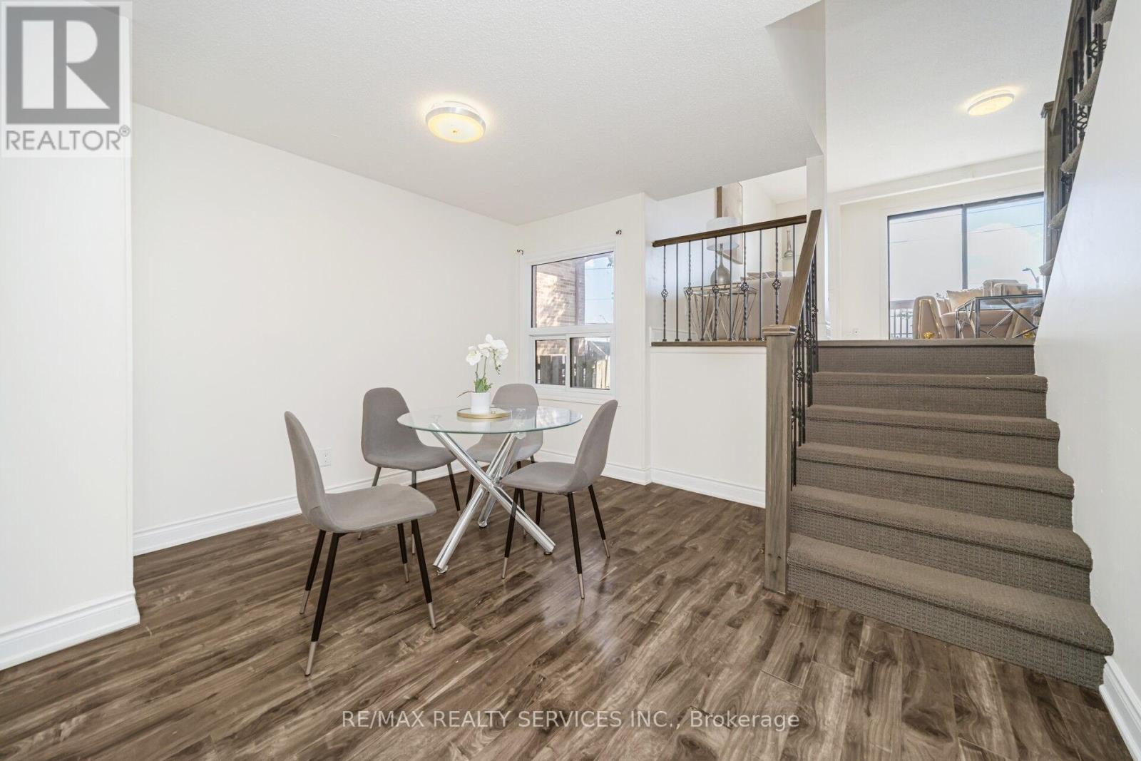 120 Simmons Boulevard, Brampton, Ontario  L6V 3V6 - Photo 12 - W13415148